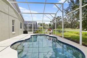 422 TROON CIRCLE, DAVENPORT, FL 33897 - MLS#MFRO6331440
