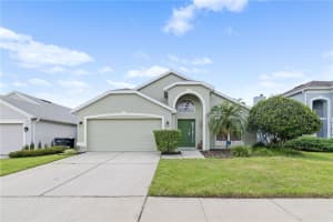 422 TROON CIRCLE, DAVENPORT, FL 33897 - MLS#MFRO6331440