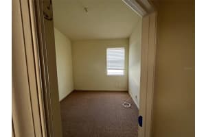 3076 LAUREL RIDGE CIRCLE, RIVIERA BEACH, FL 33404 Sold 02/09/26