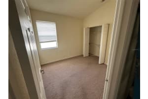 3076 LAUREL RIDGE CIRCLE, RIVIERA BEACH, FL 33404 Sold 02/09/26