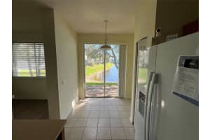 3076 LAUREL RIDGE CIRCLE, RIVIERA BEACH, FL 33404 Sold 02/09/26