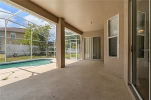 8202 WINDSOR RIDGE ROAD, ORLANDO, FL 32835 - MLS#MFRO6331444