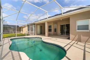 8202 WINDSOR RIDGE ROAD, ORLANDO, FL 32835 - MLS#MFRO6331444