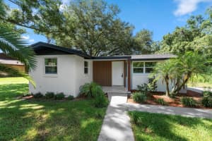 1011 W 16th St, SANFORD