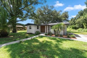 1011 16TH STREET, SANFORD, FL 32771 - MLS#MFRO6331445
