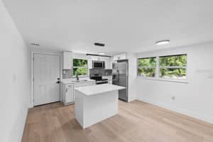1011 16TH STREET, SANFORD, FL 32771 - MLS#MFRO6331445