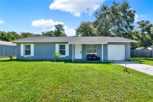 6442 Fortune Ln, APOPKA