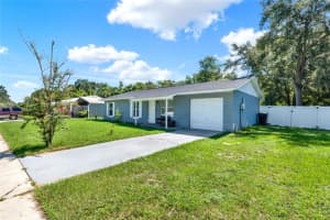6442 FORTUNE LANE, APOPKA, FL 32712 - MLS#MFRO6331448