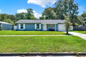 6442 FORTUNE LANE, APOPKA, FL 32712 - MLS#MFRO6331448