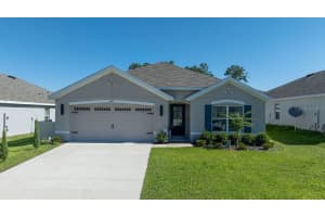 6947 111TH LANE, BELLEVIEW, FL 34420 - MLS#MFRO6331450