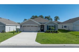 6947 111TH LANE, BELLEVIEW, FL 34420 - MLS#MFRO6331450