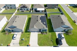 6947 111TH LANE, BELLEVIEW, FL 34420 - MLS#MFRO6331450