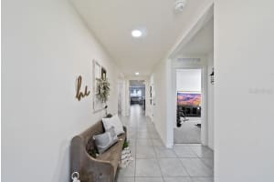 6947 111TH LANE, BELLEVIEW, FL 34420 - MLS#MFRO6331450