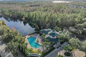 9051 TREASURE TROVE LANE, KISSIMMEE, FL 34747 - MLS#MFRO6331452