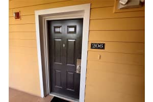 9051 TREASURE TROVE LANE, KISSIMMEE, FL 34747 - MLS#MFRO6331452
