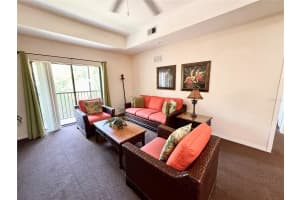 9051 TREASURE TROVE LANE, KISSIMMEE, FL 34747 - MLS#MFRO6331452