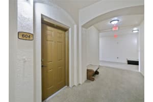 8156 BOAT HOOK LOOP, WINDERMERE, FL 34786 Sold 10/15/25