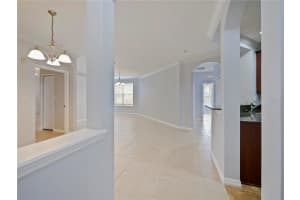8156 BOAT HOOK LOOP, WINDERMERE, FL 34786 Sold 10/15/25