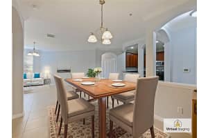 8156 BOAT HOOK LOOP, WINDERMERE, FL 34786 Sold 10/15/25