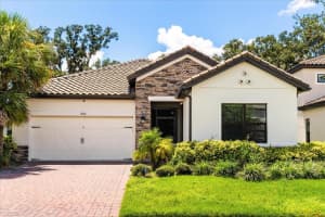 3866 Rose Mallow Dr, KISSIMMEE