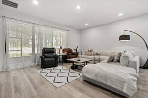 3866 ROSE MALLOW DRIVE, KISSIMMEE, FL 34746 - MLS#MFRO6331457