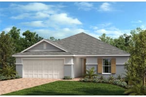 3293 Sanctuary Dr, CLERMONT