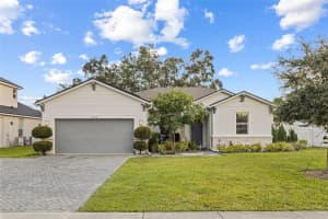 2739 Bancroft Blvd, ORLANDO