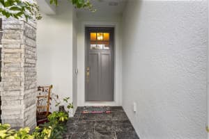 2739 BANCROFT BOULEVARD, ORLANDO, FL 32833 - MLS#MFRO6331459