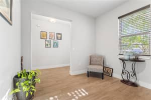 2739 BANCROFT BOULEVARD, ORLANDO, FL 32833 - MLS#MFRO6331459