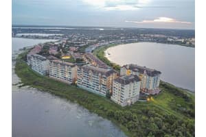 8749 The Esplanade #24, ORLANDO