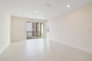 7557 LAUREATE BOULEVARD, ORLANDO, FL 32827 - MLS#MFRO6331464