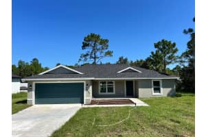 9232 N Citrus Springs Blvd, CITRUS SPRINGS