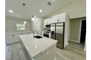 9232 N CITRUS SPRINGS BLVD, CITRUS SPRINGS, FL 34433 - MLS#MFRO6331466