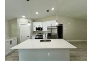 9232 N CITRUS SPRINGS BLVD, CITRUS SPRINGS, FL 34433 - MLS#MFRO6331466