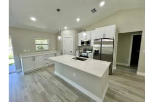 9232 N CITRUS SPRINGS BLVD, CITRUS SPRINGS, FL 34433 - MLS#MFRO6331466