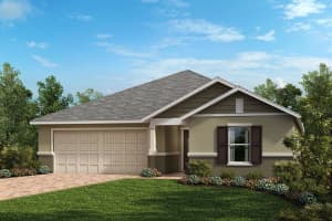 3262 Sanctuary Dr, CLERMONT
