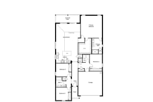 3262 SANCTUARY DRIVE, CLERMONT, FL 34714 - MLS#MFRO6331467