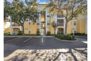 1125 Lake Shadow Cir #5305, MAITLAND