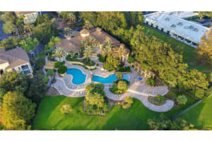 1125 LAKE SHADOW CIRCLE, MAITLAND, FL 32751 - MLS#MFRO6331470