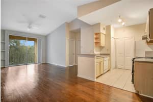 1125 LAKE SHADOW CIRCLE, MAITLAND, FL 32751 - MLS#MFRO6331470