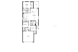 9663 PALMILLA WAY, LEESBURG, FL 34788 Sold 10/24/25