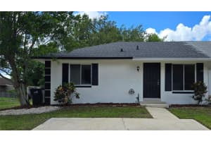 12338 Eastcove Dr, ORLANDO
