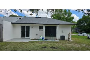12338 EASTCOVE DRIVE, ORLANDO, FL 32826 - MLS#MFRO6331473