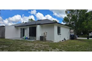 12338 EASTCOVE DRIVE, ORLANDO, FL 32826 - MLS#MFRO6331473