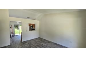 12338 EASTCOVE DRIVE, ORLANDO, FL 32826 - MLS#MFRO6331473