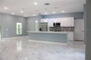 463 MARTIGUES DRIVE, KISSIMMEE, FL 34759 - MLS#MFRO6331474