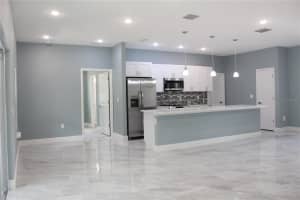 463 MARTIGUES DRIVE, KISSIMMEE, FL 34759 - MLS#MFRO6331474