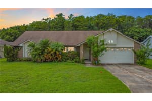 314 Silk Oak Dr, KISSIMMEE
