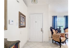314 SILK OAK DR, KISSIMMEE, FL 34743 - MLS#MFRO6331476