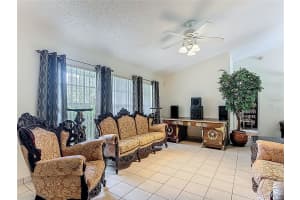 314 SILK OAK DR, KISSIMMEE, FL 34743 - MLS#MFRO6331476